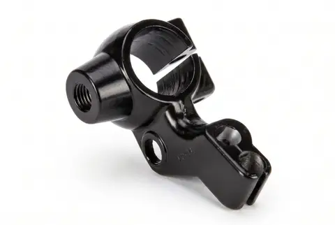 Clutch Yoke