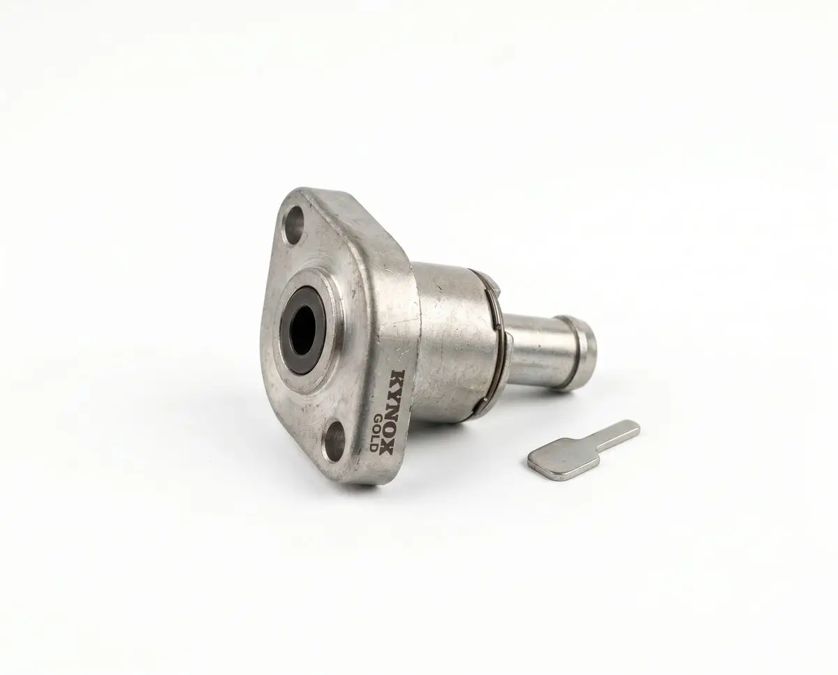 Wholesale Chain Tensioner