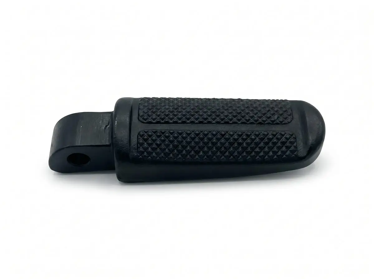 Wholesale Footrest