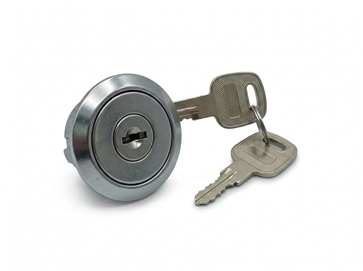 Wholesale Dikki Lock