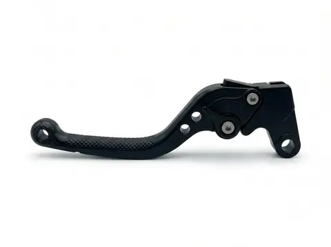 Electric Bike Lever