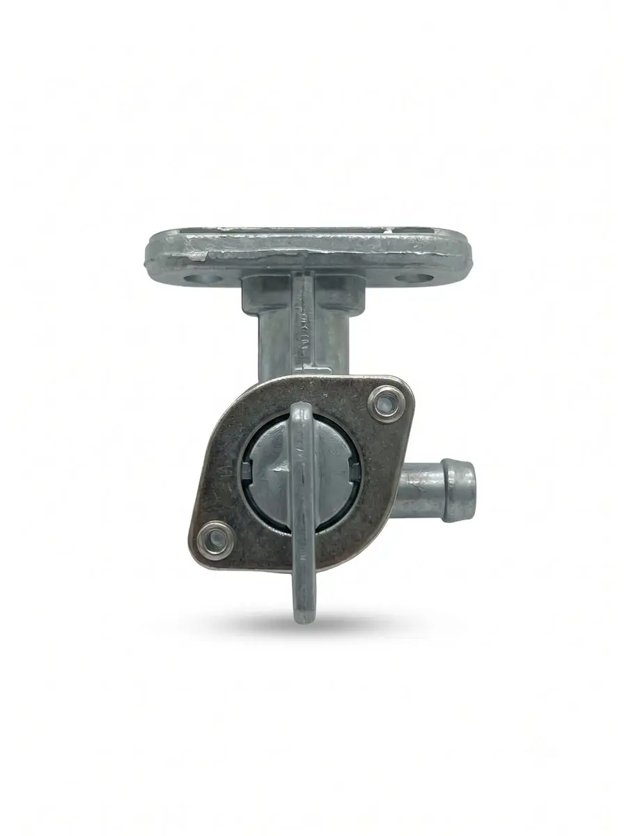 Wholesale Petrol Tap