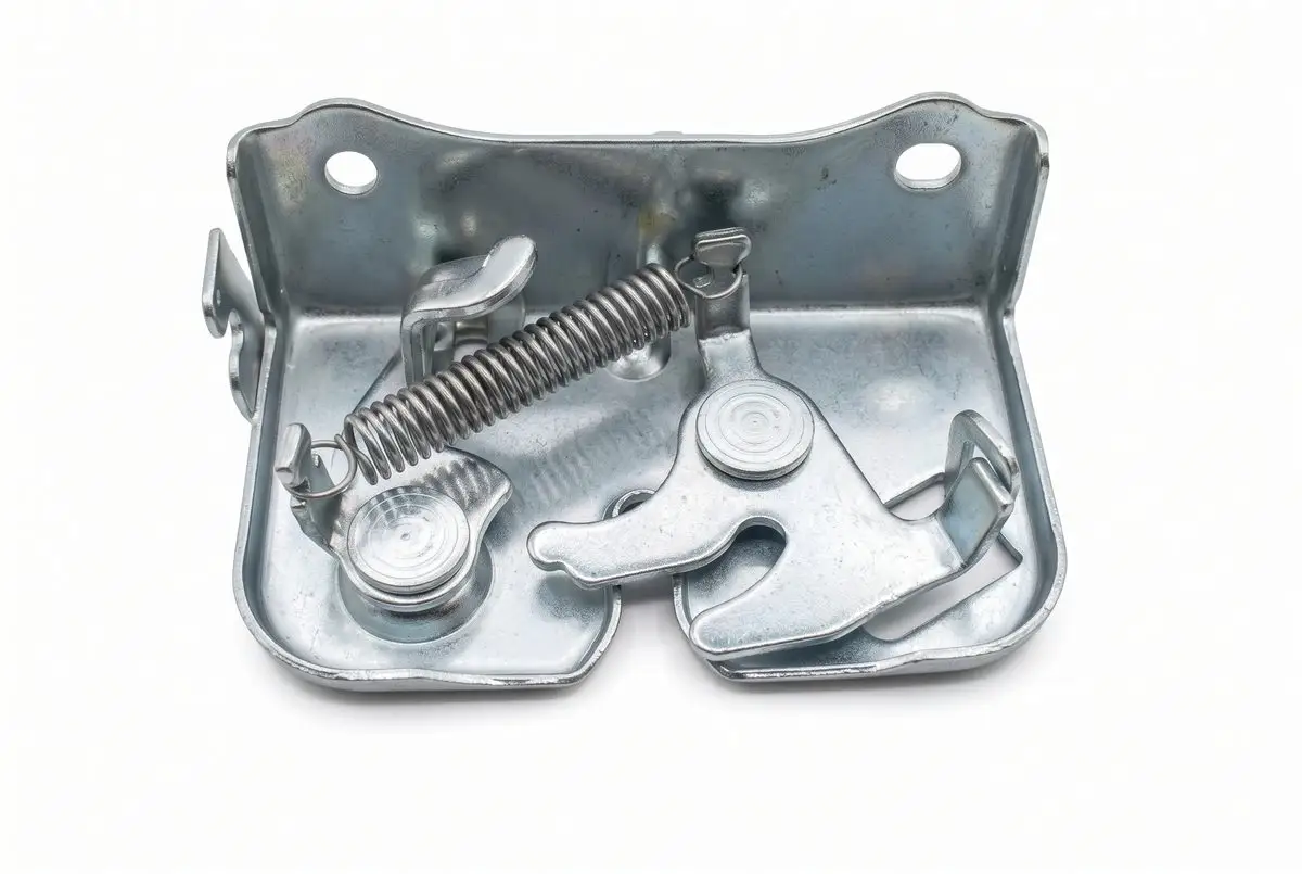 Wholesale Seat Catcher
