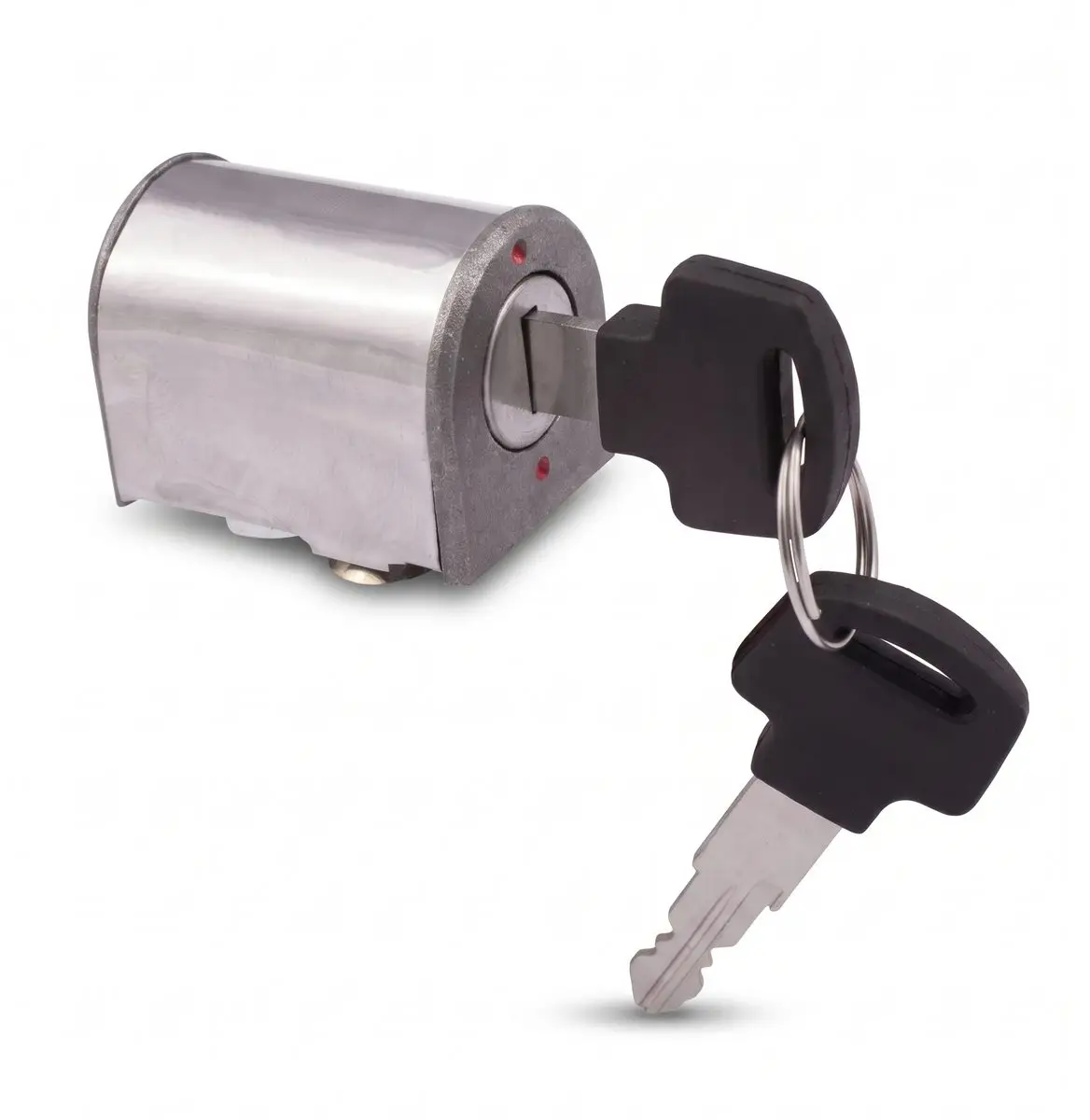Wholesale Handle Lock