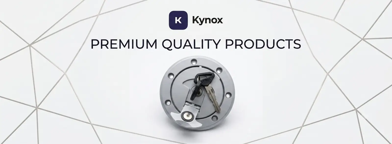 Auto Parts Manufacturer & Supplier