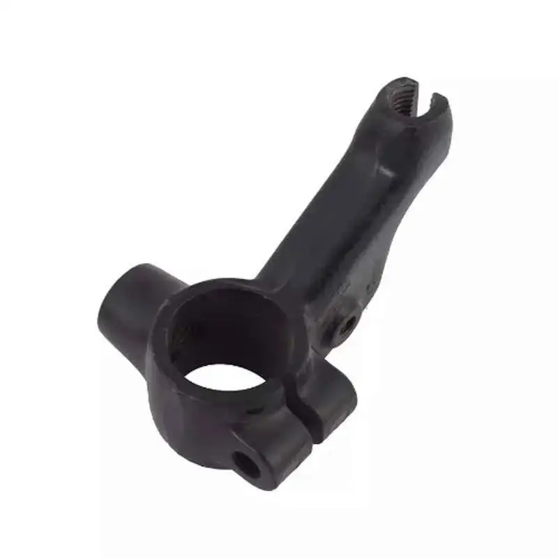 Caliber CT 100 0M / CLBR115 / Wind 125 Clutch Yoke