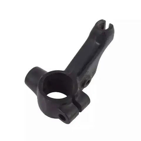 Caliber CT 100 0M / CLBR115 / Wind 125 Clutch Yoke
