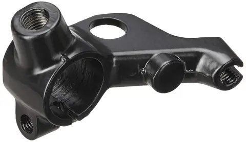 Pulsar OM / Discover OM Clutch Yoke
