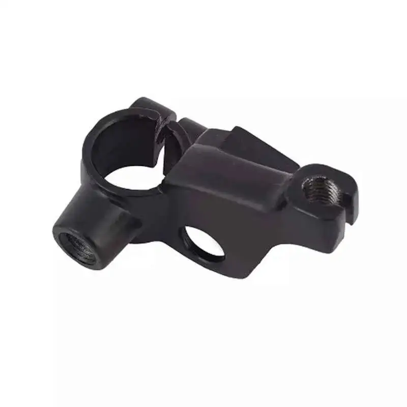 Discover ST / 100M / 100T / UG4 / PLSR125 NS BS6 / PLTN ES Clutch Yoke