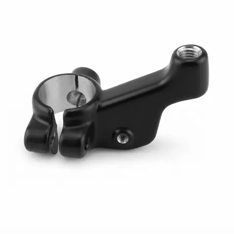 KB 4S Brake Yoke