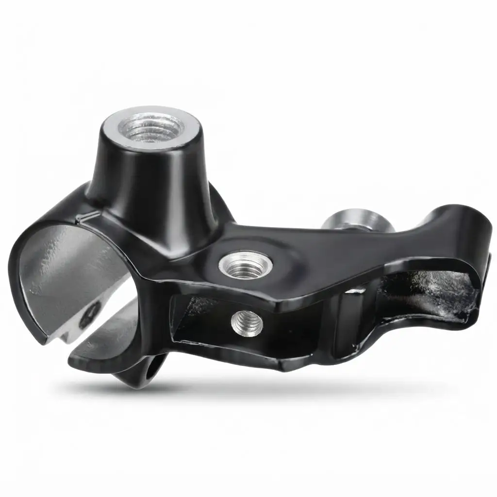 Apache RTR BS6 / Star Sport BS6 / Rider BS6 / Radeon BS6 / Sport BS6 / Star BS6 / Clutch Yoke