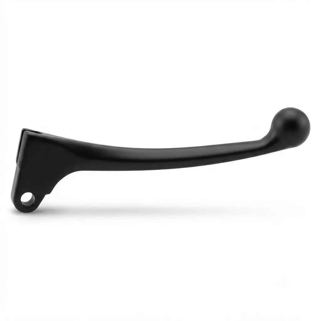 Activa OM Brake Lever