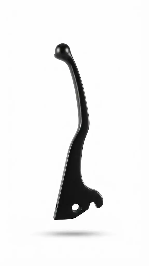 R15 Brake Lever