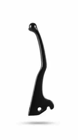 R15 Brake Lever