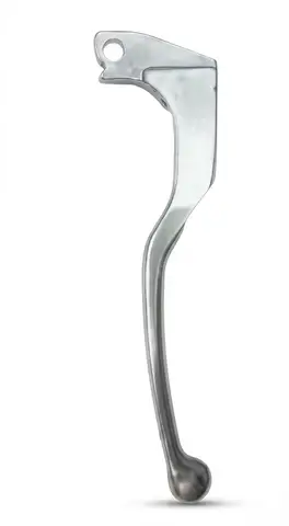Apache OM / Silver Brake Lever