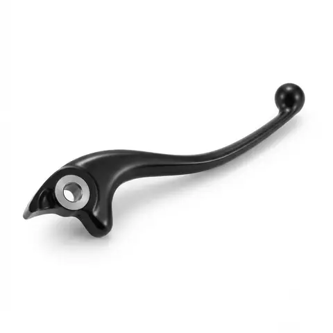 Classic CP Brake Lever