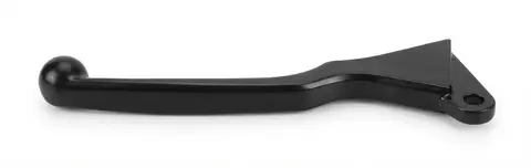 Clutch Lever