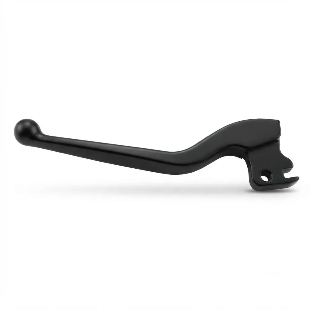 XL Super Clutch Lever