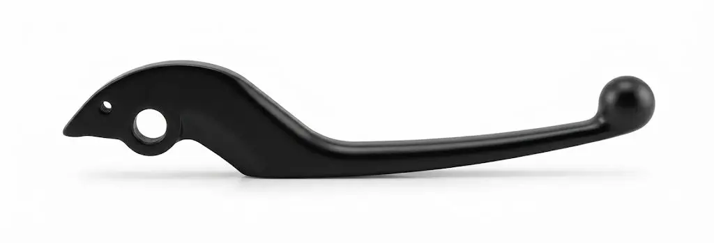 Activa 125 / Shine BS6 DB / Shine SP 125 BS6 Brake Lever