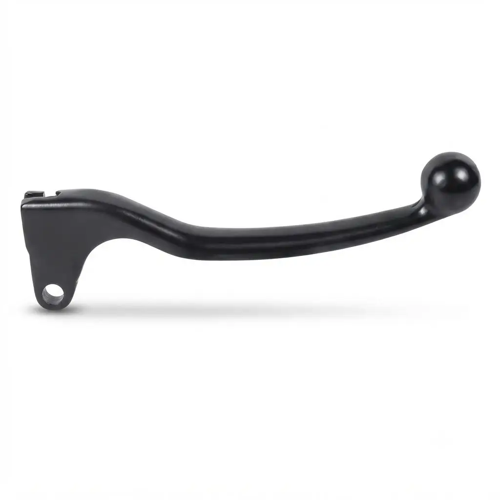 Scooty OM Brake Lever