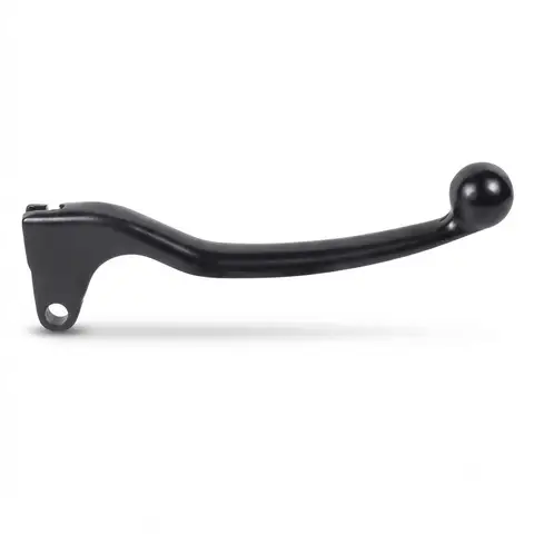 Scooty OM Brake Lever