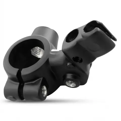 Pulsar Dtsi / XCD125 / DSCVR 100 / UG3 / Platina 125 Clutch Yoke