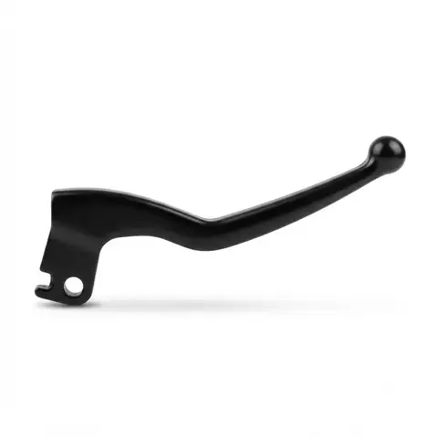 KB 4S / Boxer CT / KB 100 Heavy Clutch Lever