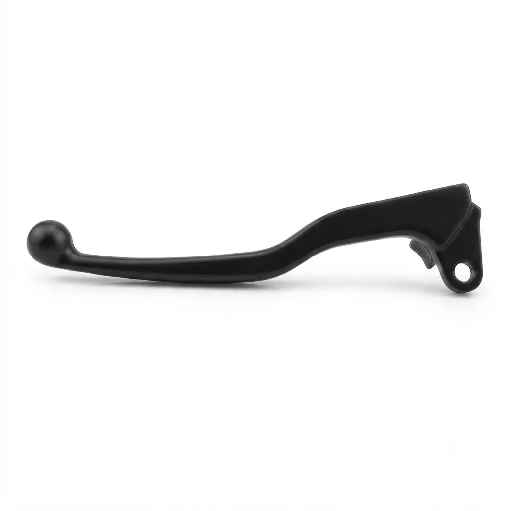 R15 V3 BS6 Clutch Lever