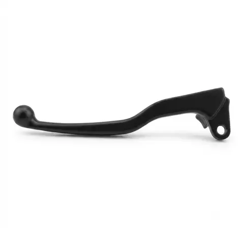 R15 V3 BS6 Clutch Lever