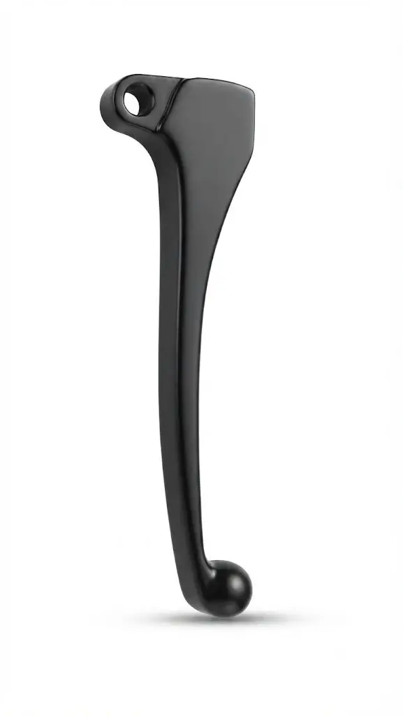 Glamour BS3 / BS4 / BS6 / Xtec / Sup SPL Ismart / Shine / All Disc BRK Models Brake Lever