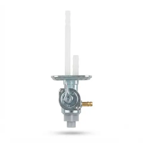 Discover / Pulsor Lockable Petrol Tap