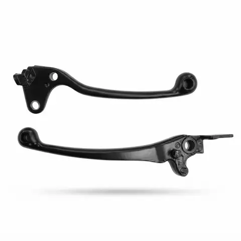 Iqube Right Side Electric Bike Lever