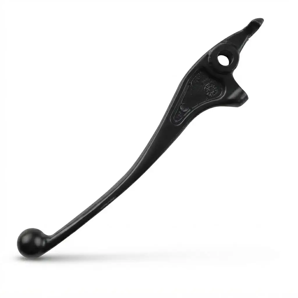 CBZ / Xtreme / Unicrn PSN Xpro BS6 / Stunner / Hunk All Disc Brake Type Brake Lever