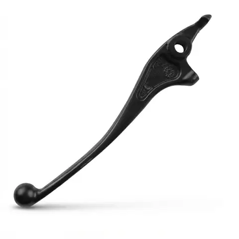 CBZ / Xtreme / Unicrn PSN Xpro BS6 / Stunner / Hunk All Disc Brake Type Brake Lever