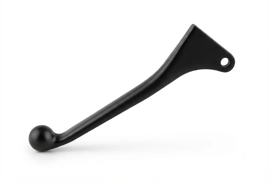 Shine / Twister / Shine / Passion Xpro. Clutch Lever
