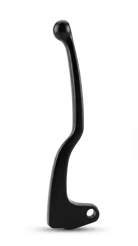 Ray Brake Lever