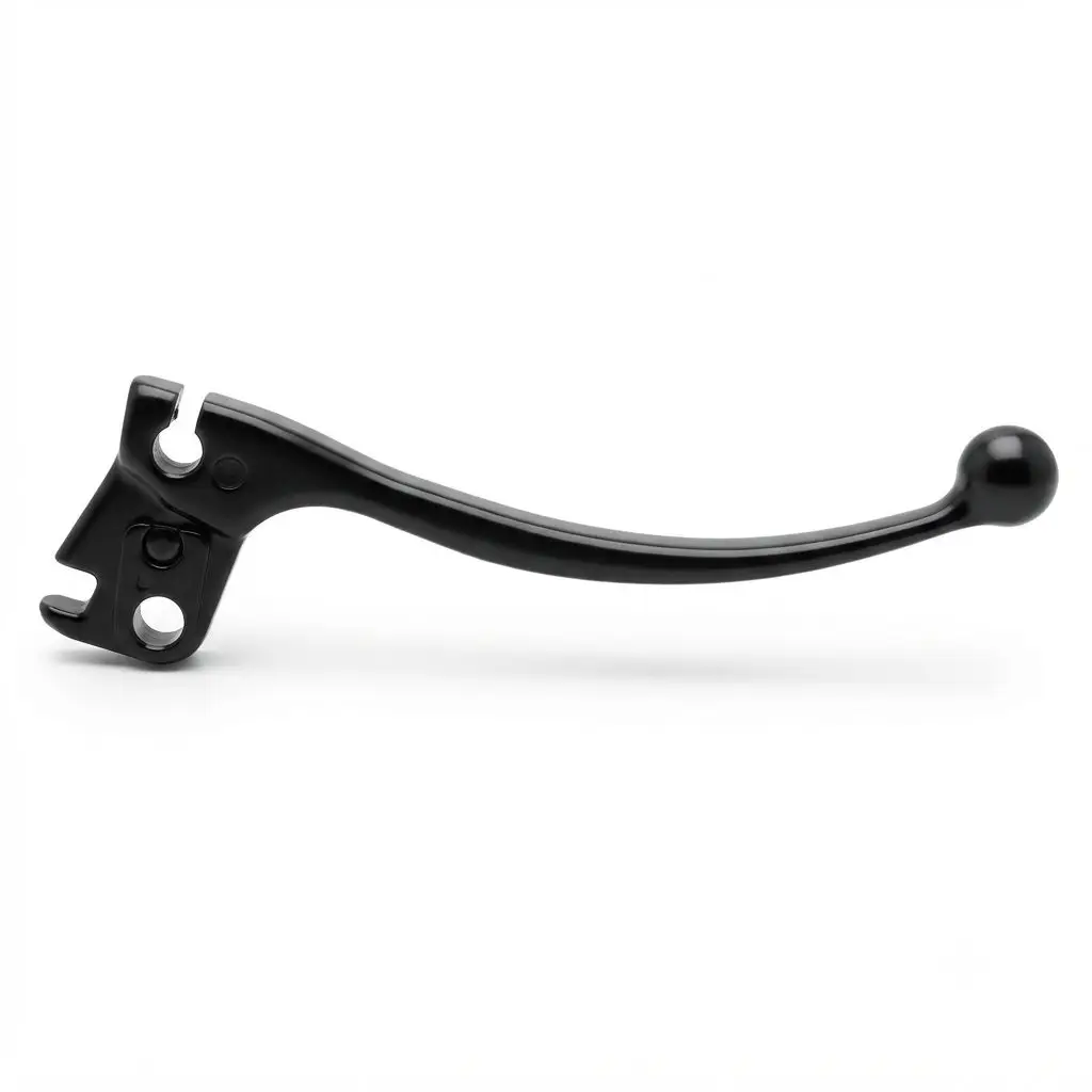 Jupiter OM / Wego / Pep Plus / Streak / Scooty NM Clutch Lever