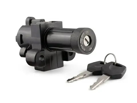 Star Sport / Star City ES Ignition Lock