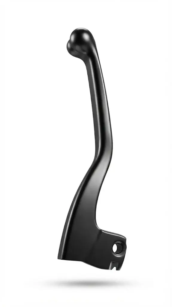 KB 4S / Boxer CT / KB 100 Brake Lever