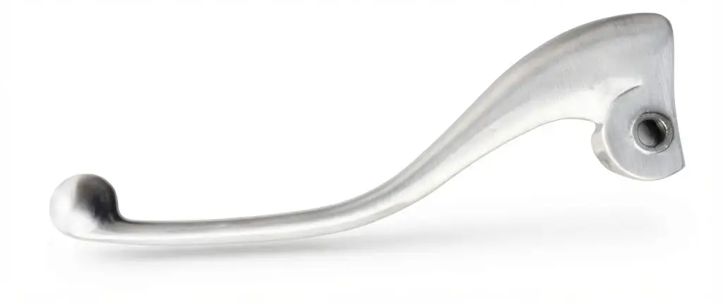 Classic Clutch Lever