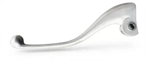 Classic Clutch Lever