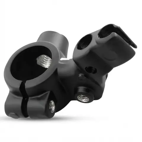 Pleasure NM / Maestro Edge / Duet Clutch Yoke