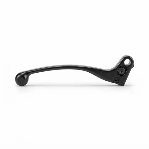 Unicorn BS6 / Stunner / Hornet Clutch Lever