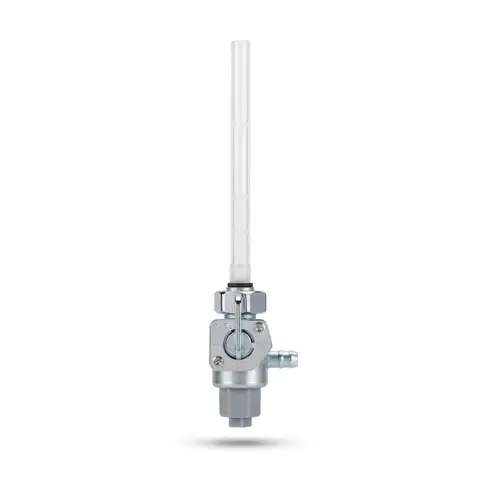 Splendor / Splendor Plus / CD Deluxe / HF Deluxe (Regular) Petrol Tap