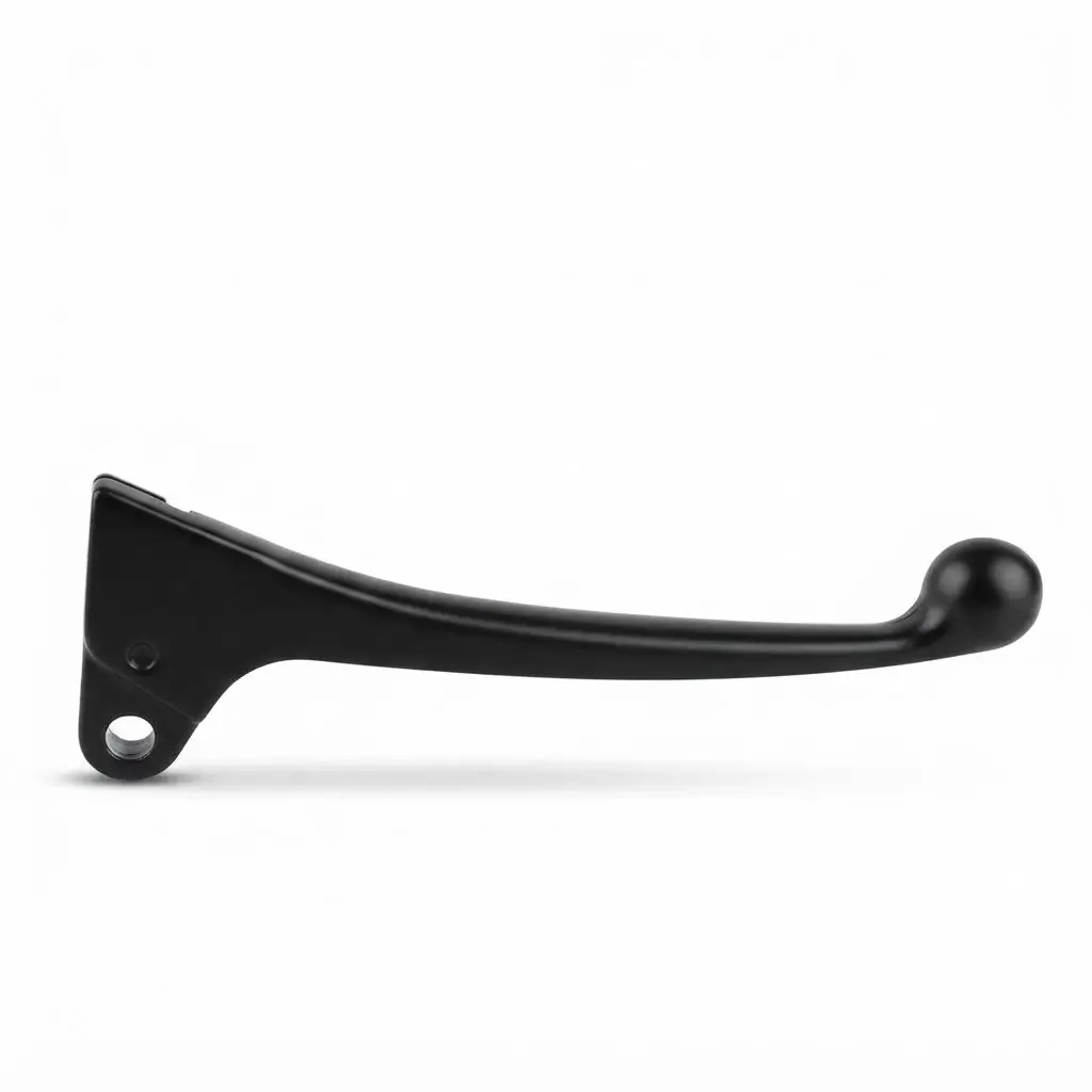 Activa Combi Brake Lever
