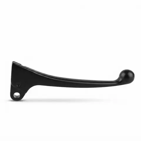 Activa Combi Brake Lever