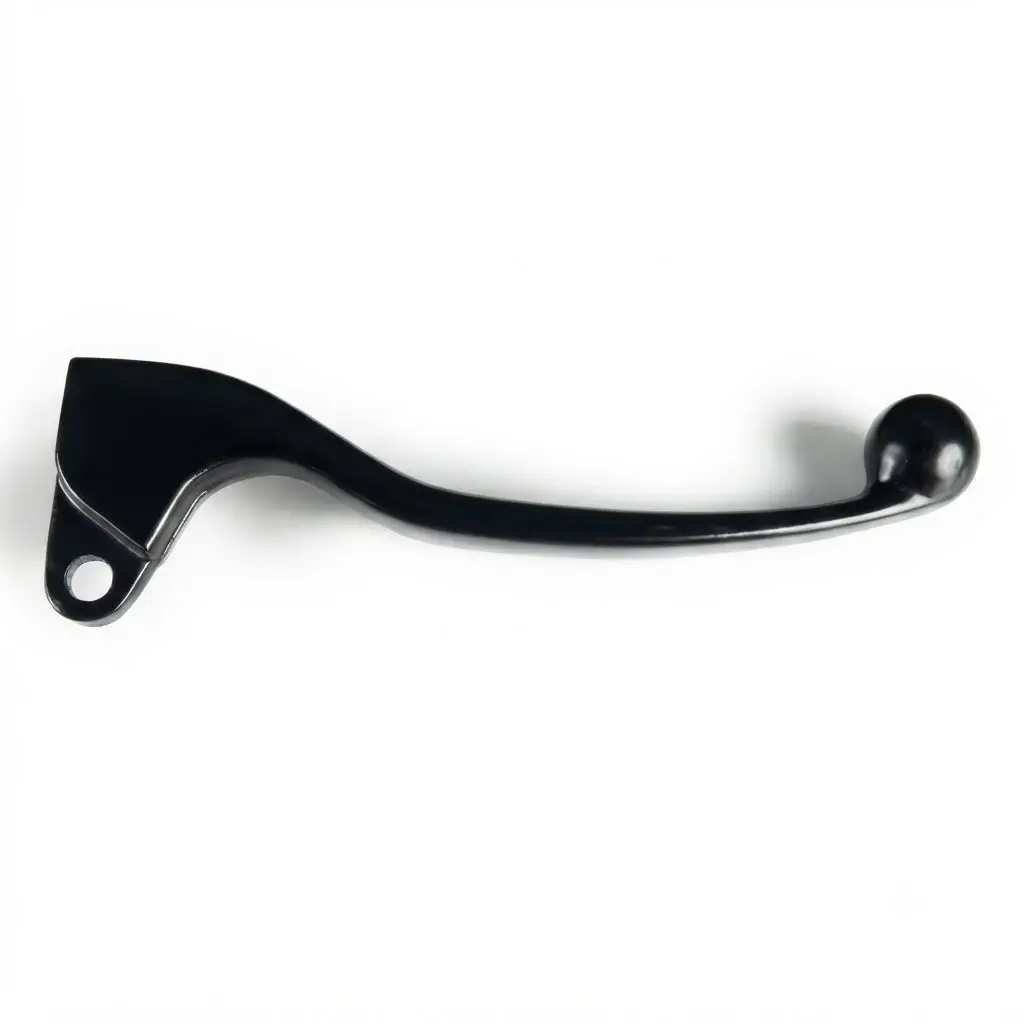 Jupiter OM / Wego / Pep Plus Brake Lever