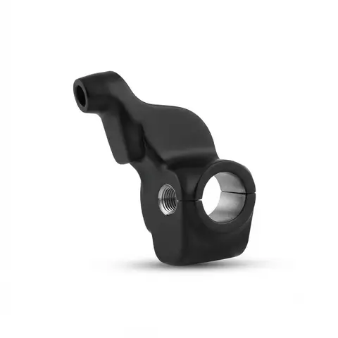 UC Black Brake Yoke