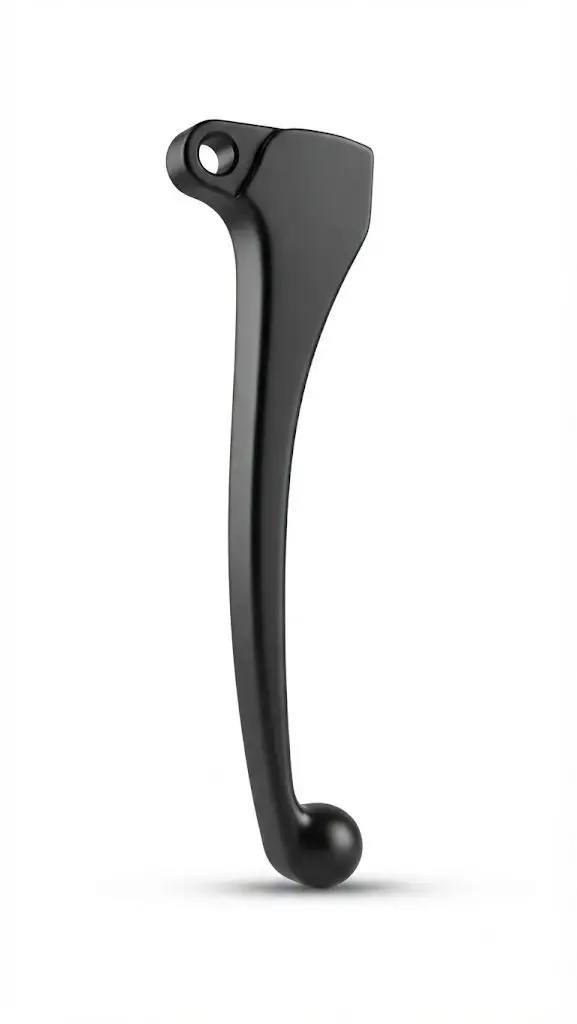 Shine Brake Lever