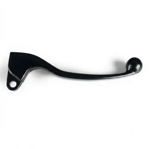Jupiter NM / Combi / Ntorq Brake Lever